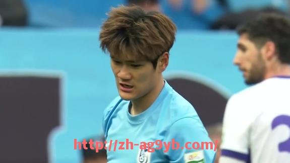 ag9游会-世俱杯比赛中球员身体对抗成功率的详细数据整理