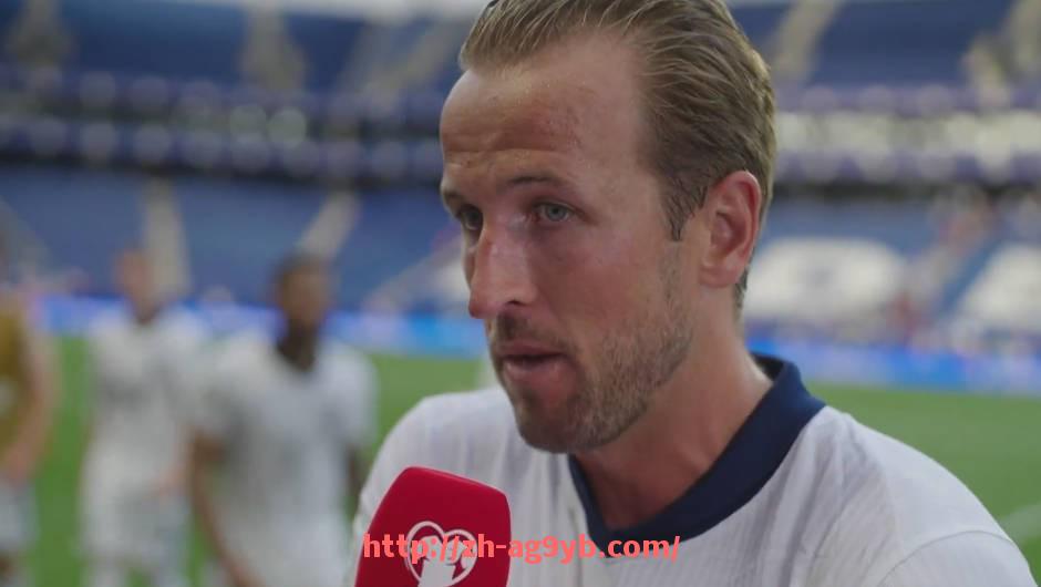 ag9游会-世俱杯比赛中球员身体对抗成功率的详细数据整理